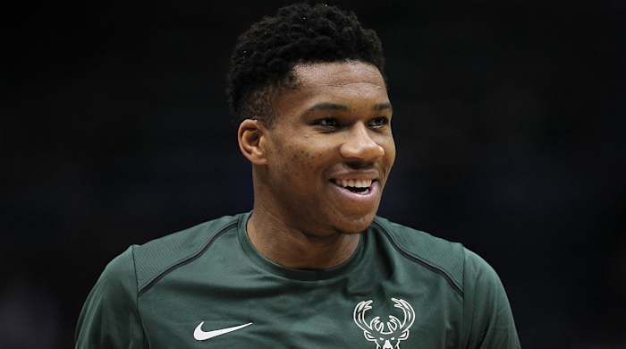 giannis-time.jpg